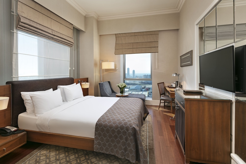 Titanic Business Kartal - Diğer görseller