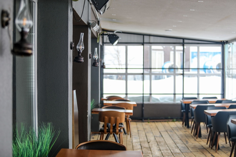 Dedeman Palandöken - Görsel 4