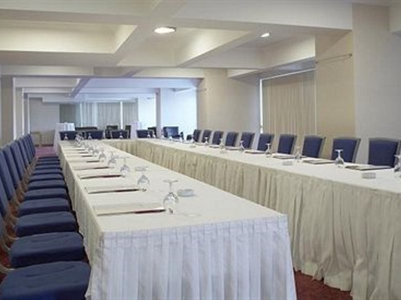 Anemon Fuar - Görsel 3