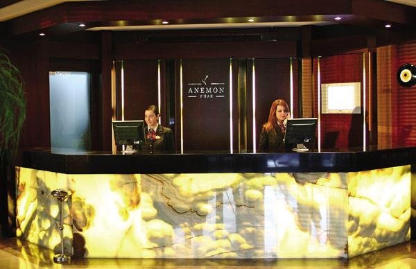 Anemon Fuar - Görsel 4