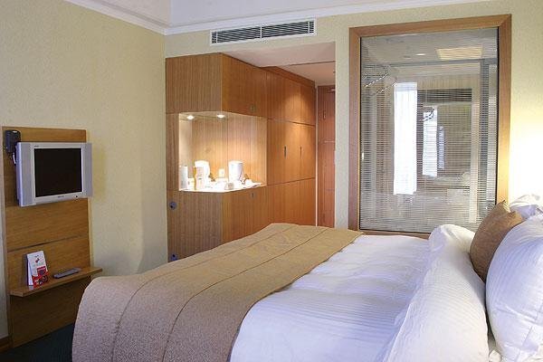 Anemon Fuar - Diğer görseller