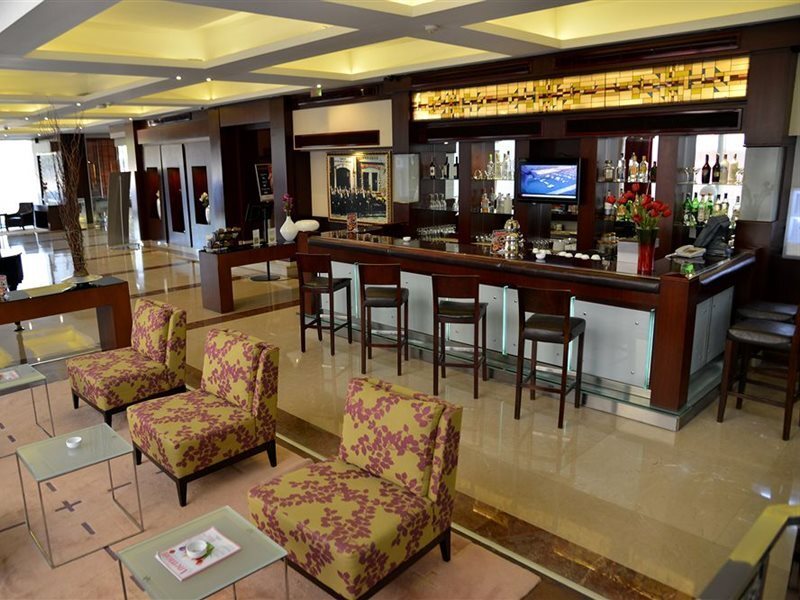 Anemon Fuar - Görsel 2