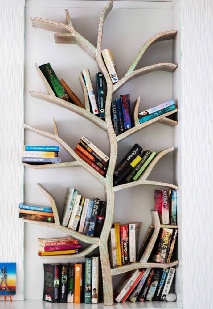 Tonoz Beach Hotel - Görsel 2