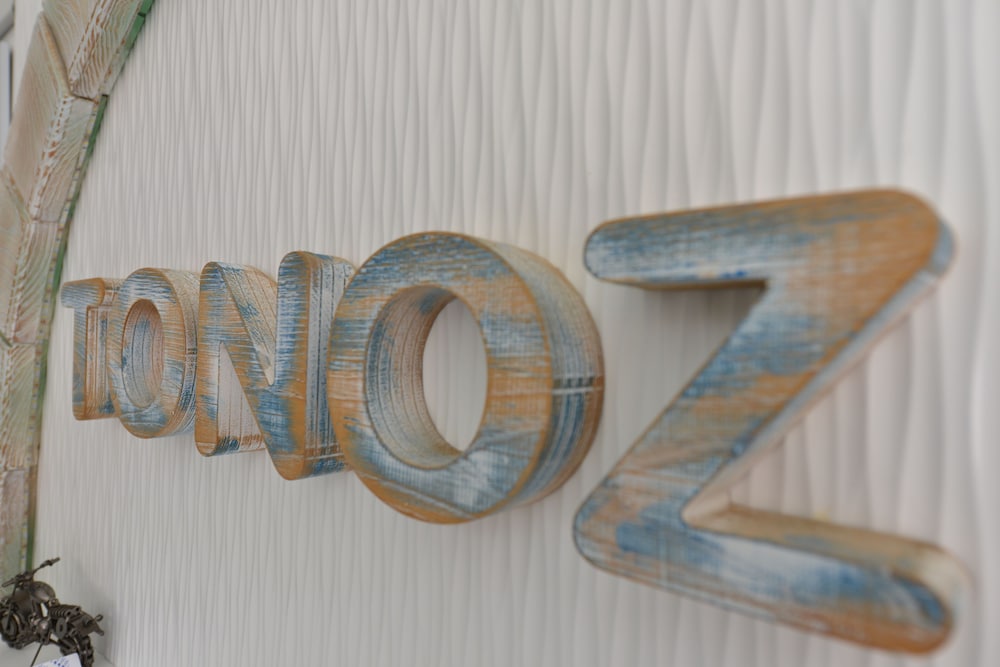 Tonoz Beach Hotel - Görsel 4