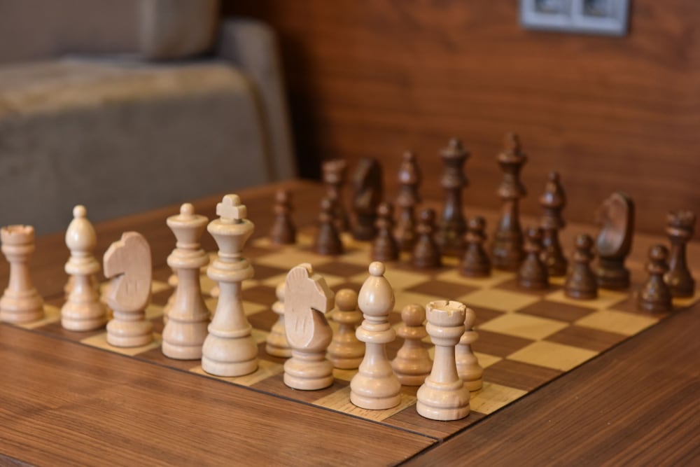 Hotel Istanköy Bodrum - Görsel 4