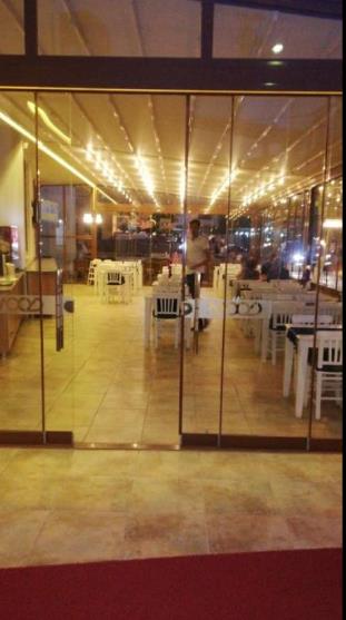 Mood Beach Hotel - Görsel 3