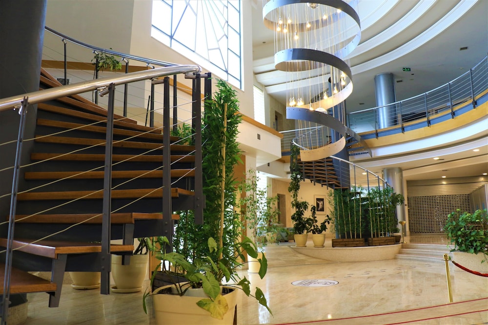 Pam Thermal - Görsel 3