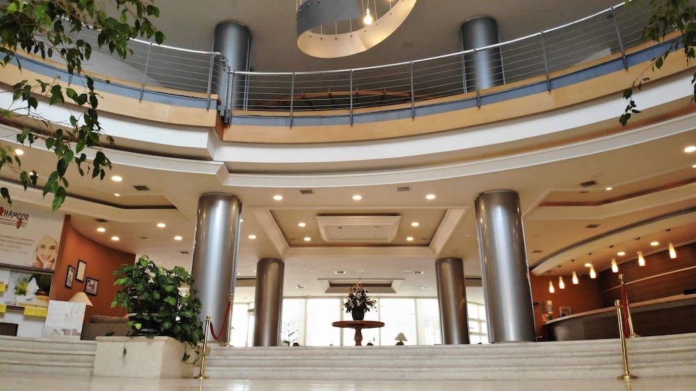 Pam Thermal - Görsel 4