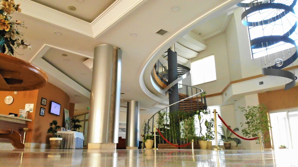 Pam Thermal - Diğer görseller