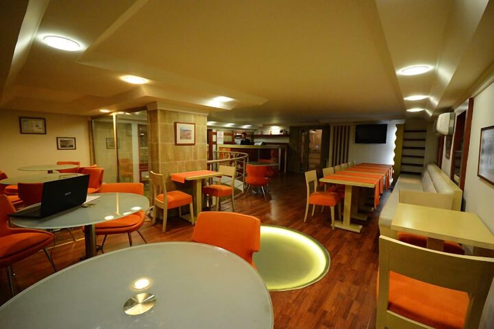 Anzac Hotel - Görsel 3