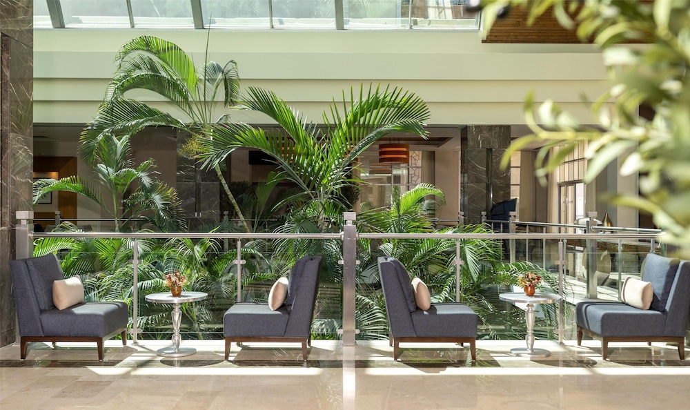 Radisson Blu Resort & Spa Çeşme - Diğer görseller