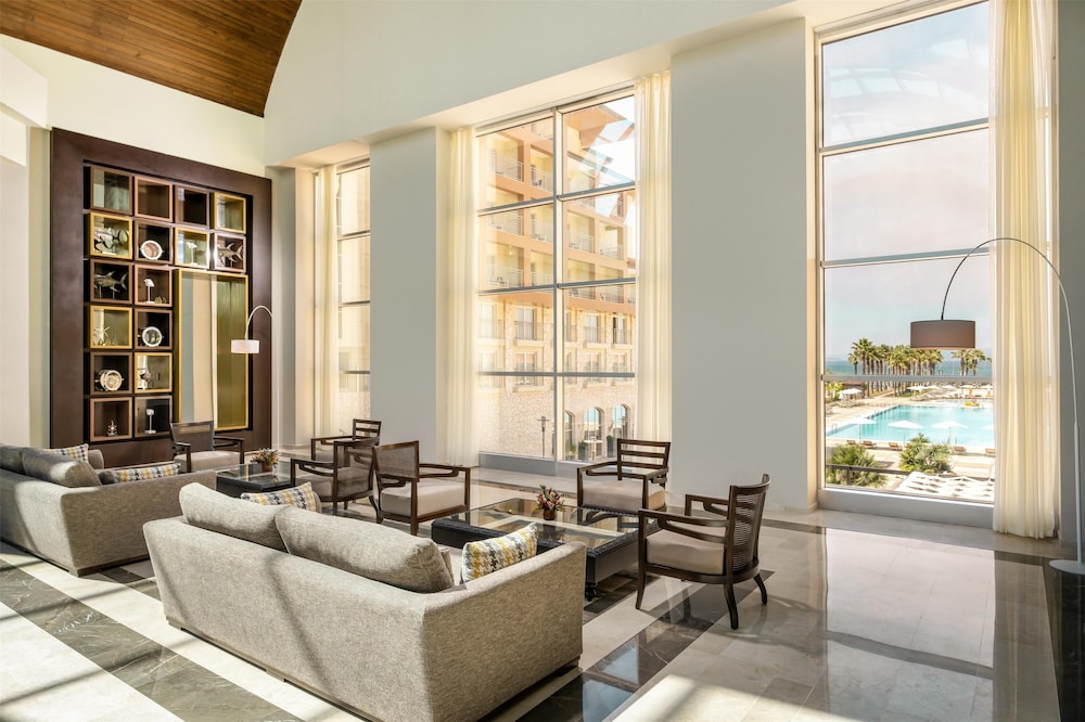 Radisson Blu Resort & Spa Çeşme - Görsel 4