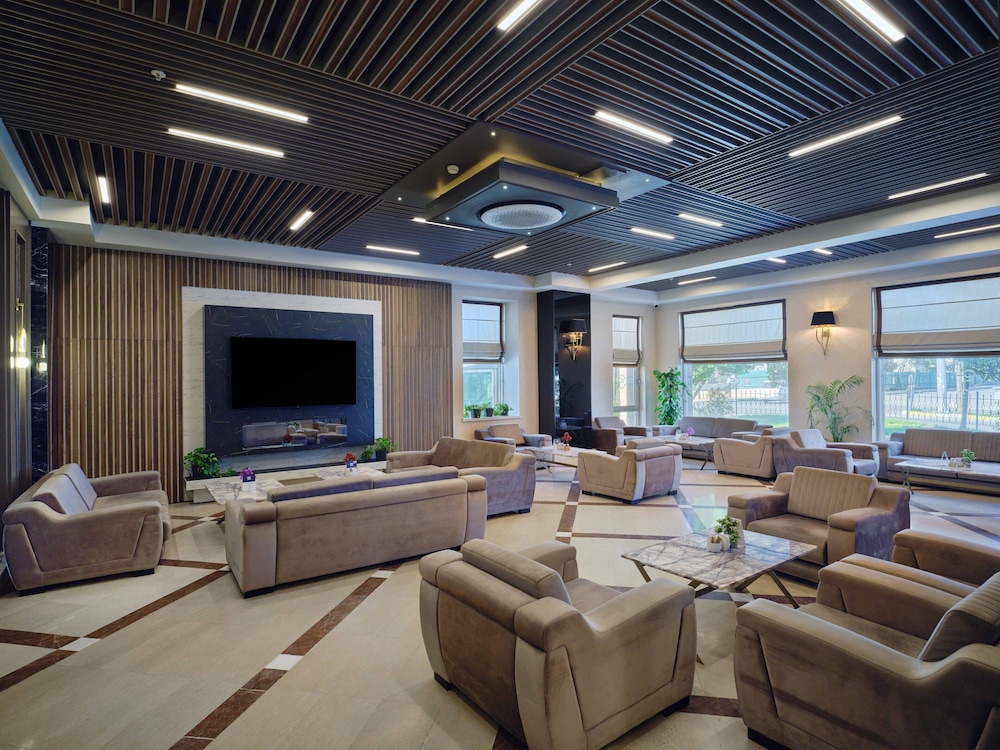 Dedeman Sanliurfa - Görsel 4