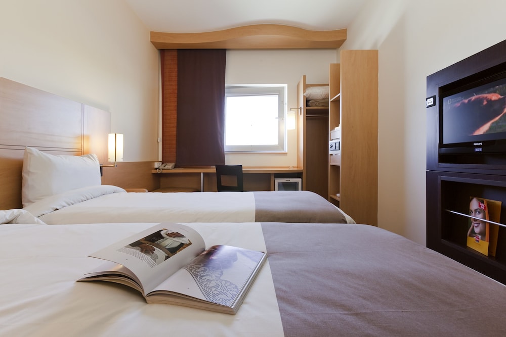 ibis Eskişehir - Diğer görseller