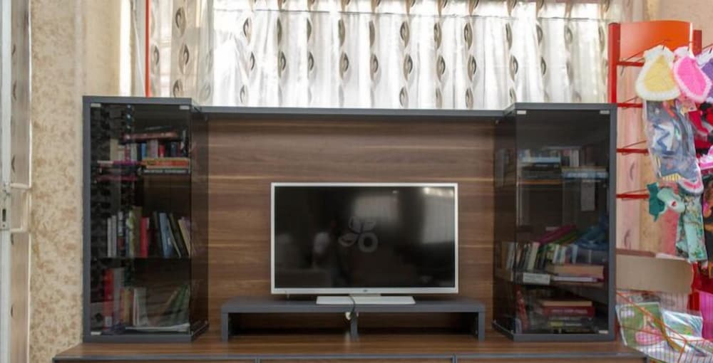 Sun Vera Hotel - Görsel 4