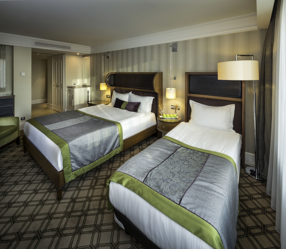 Titanic Port Bakirkoy - Diğer görseller