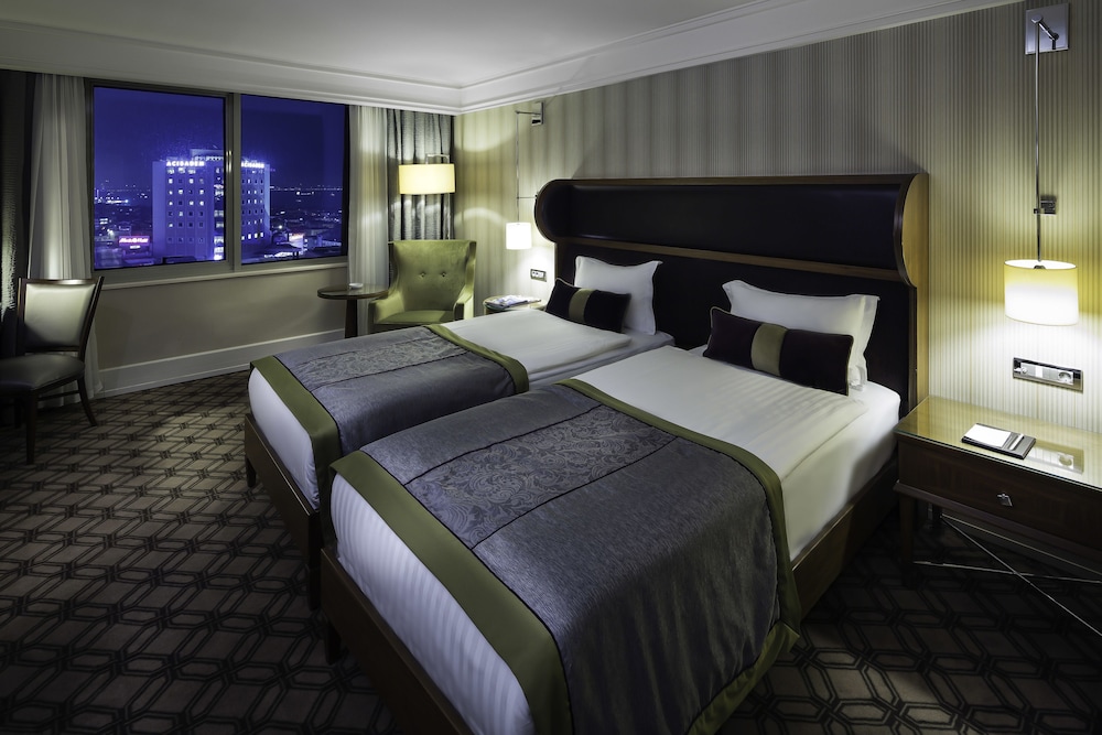 Titanic Port Bakirkoy - Görsel 4