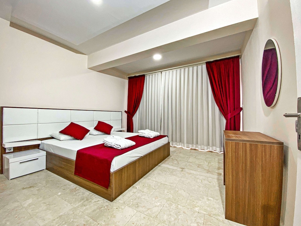 Zehra Hotel - Görsel 3