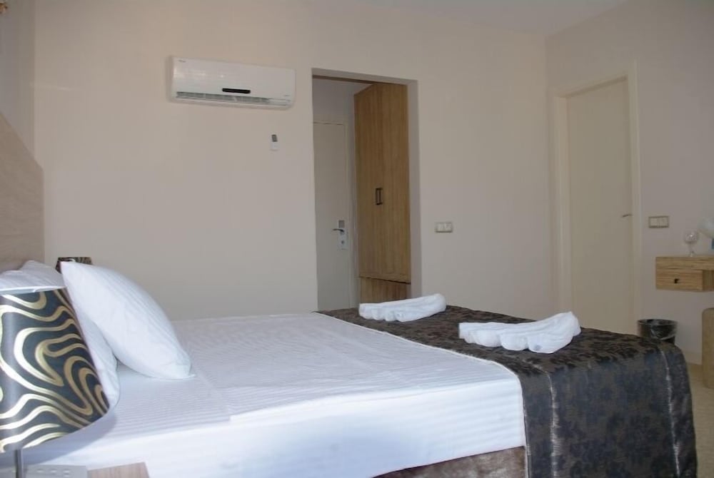 Nevada Hotel & Spa - Diğer görseller