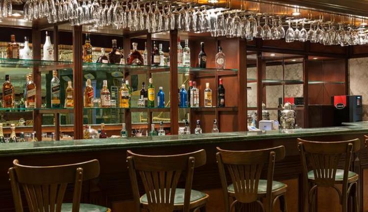 Elite World Prestige - Görsel 4