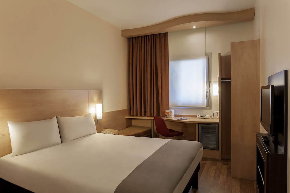 ibis Gaziantep - Diğer görseller