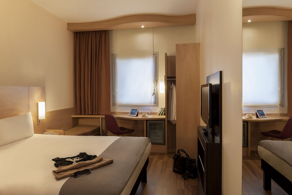 ibis Gaziantep - Görsel 4