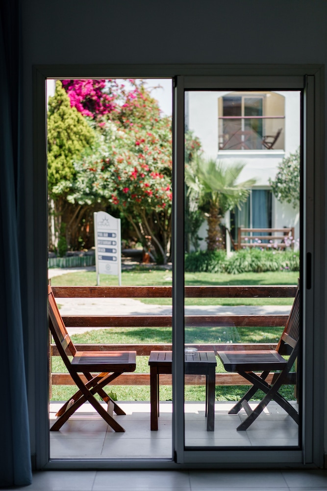 Costa Luvi Hotel - Diğer görseller