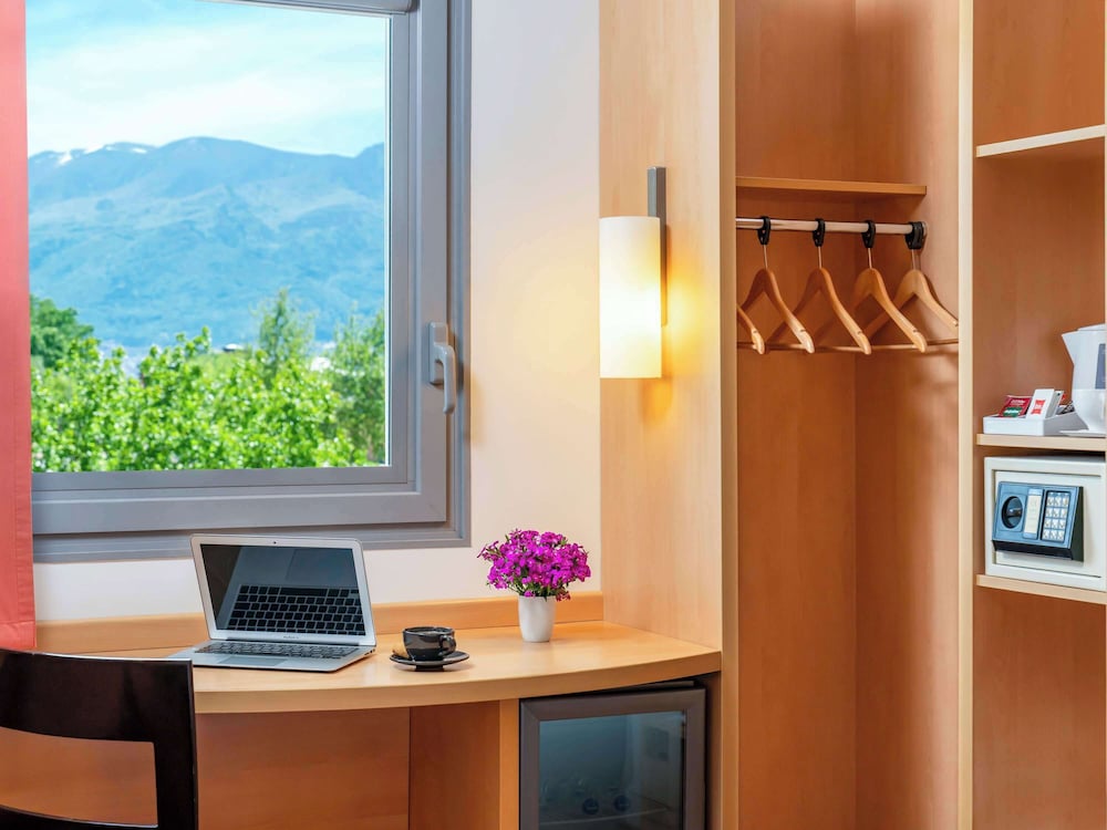 Ibis Bursa - Görsel 4