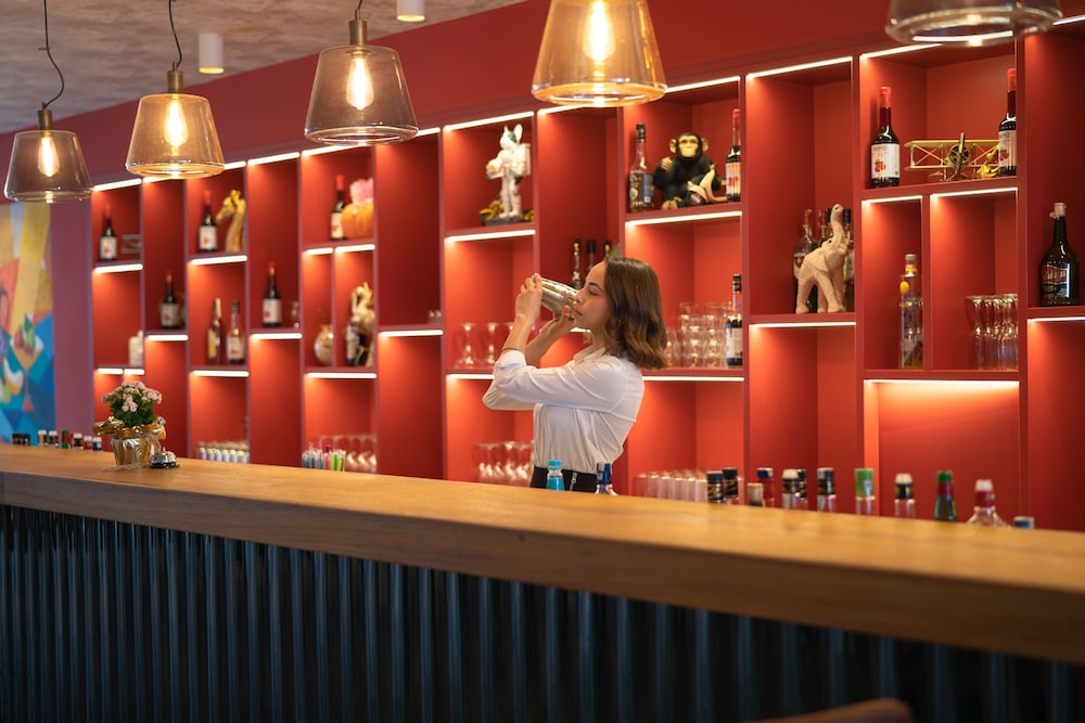 Casa De Maris Spa & Resort Hotel - Diğer görseller