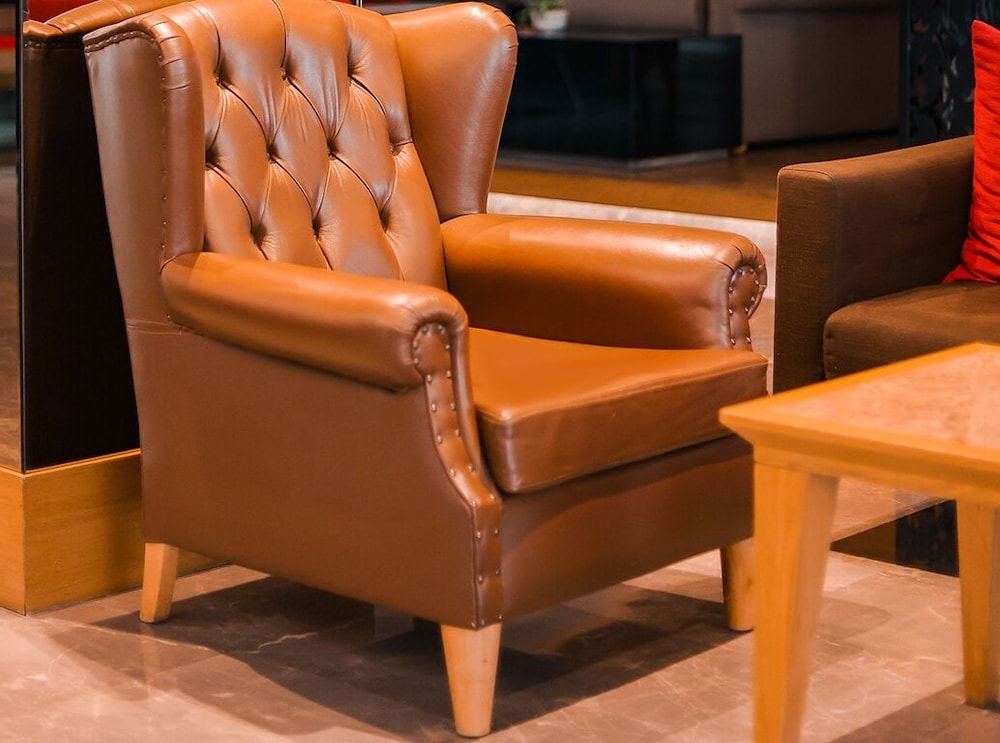 Divan Bursa - Görsel 2