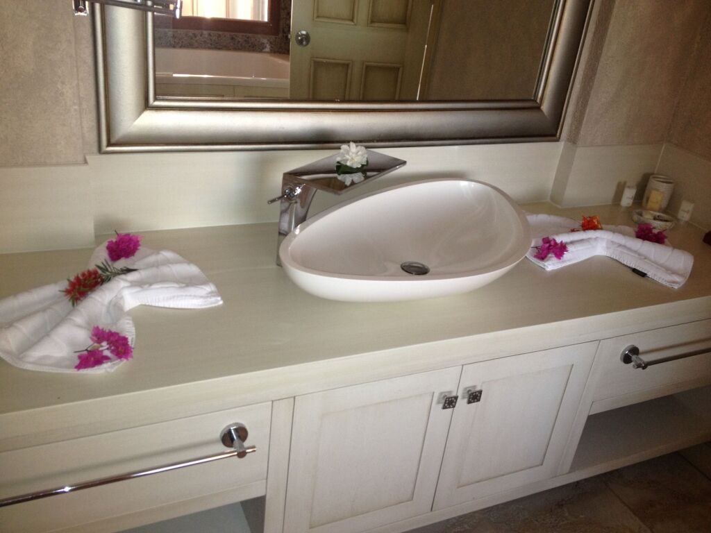 Temenos Luxury Hotel & Spa - Diğer görseller