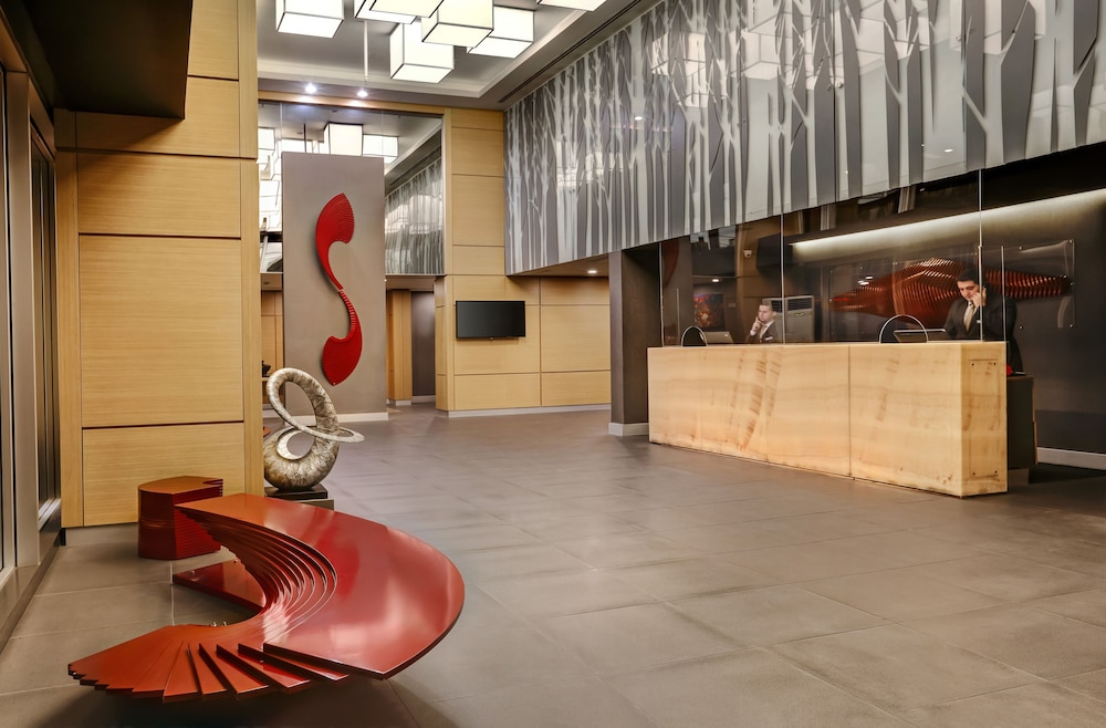 Divan Çorlu - Görsel 3