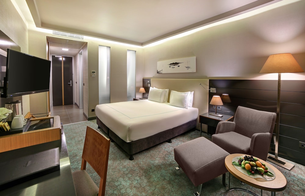 Divan Çorlu - Diğer görseller