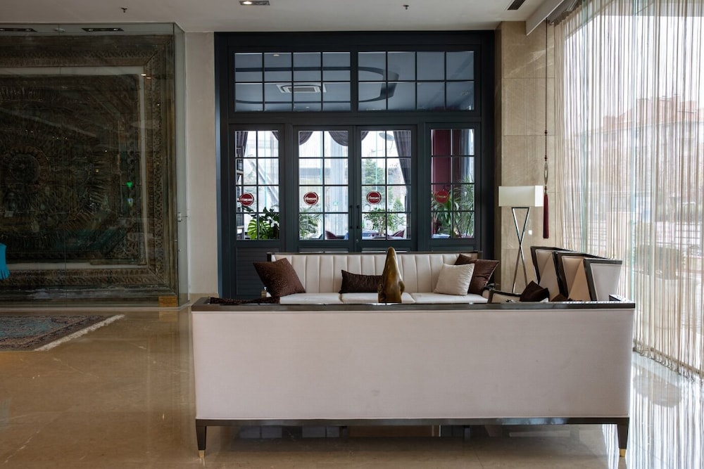 Anemon Konya - Görsel 4