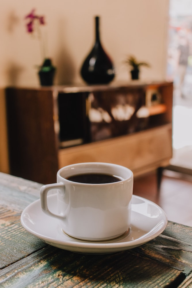 Hotel Prinkipos - Görsel 2