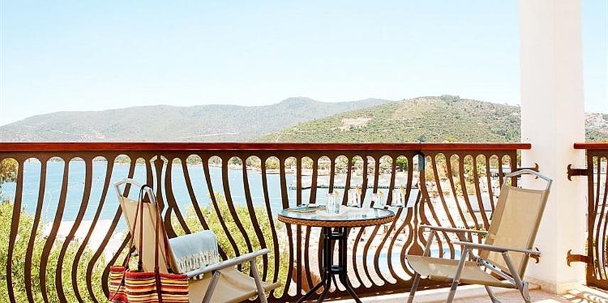 Sina Otel - Görsel 3