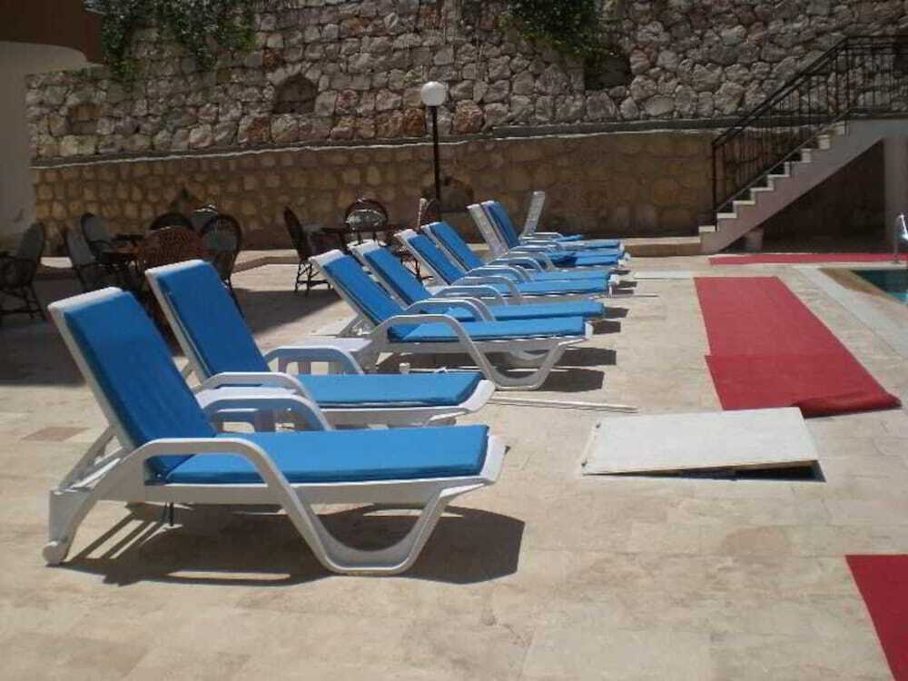 Golden Life Resort - Görsel 3