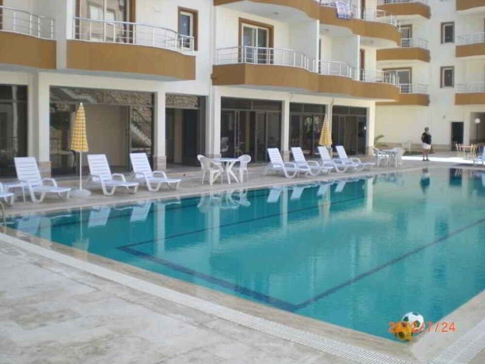 Golden Life Resort - Diğer görseller