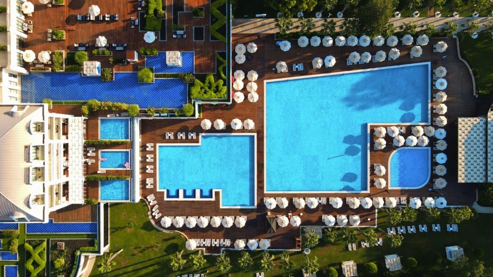 Juju Premier Palace - Görsel 2