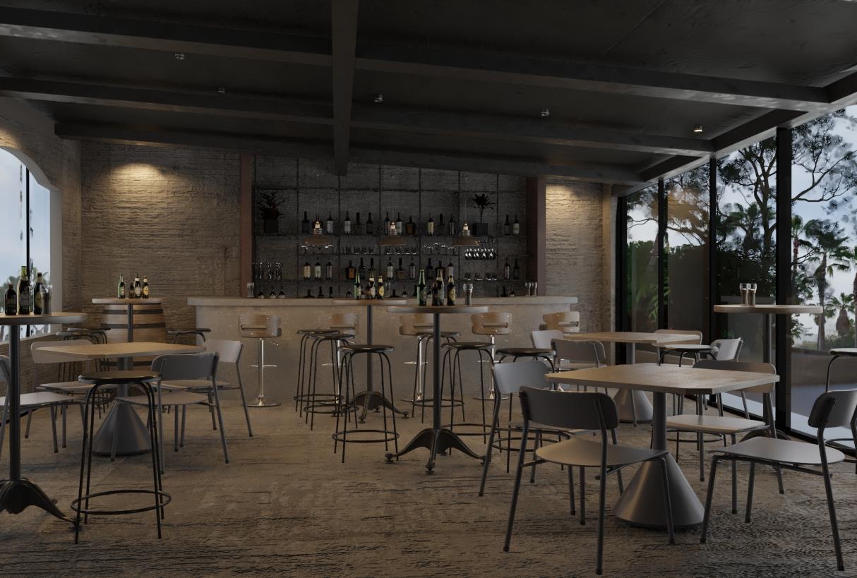 Simena Comfort Hotel - Diğer görseller