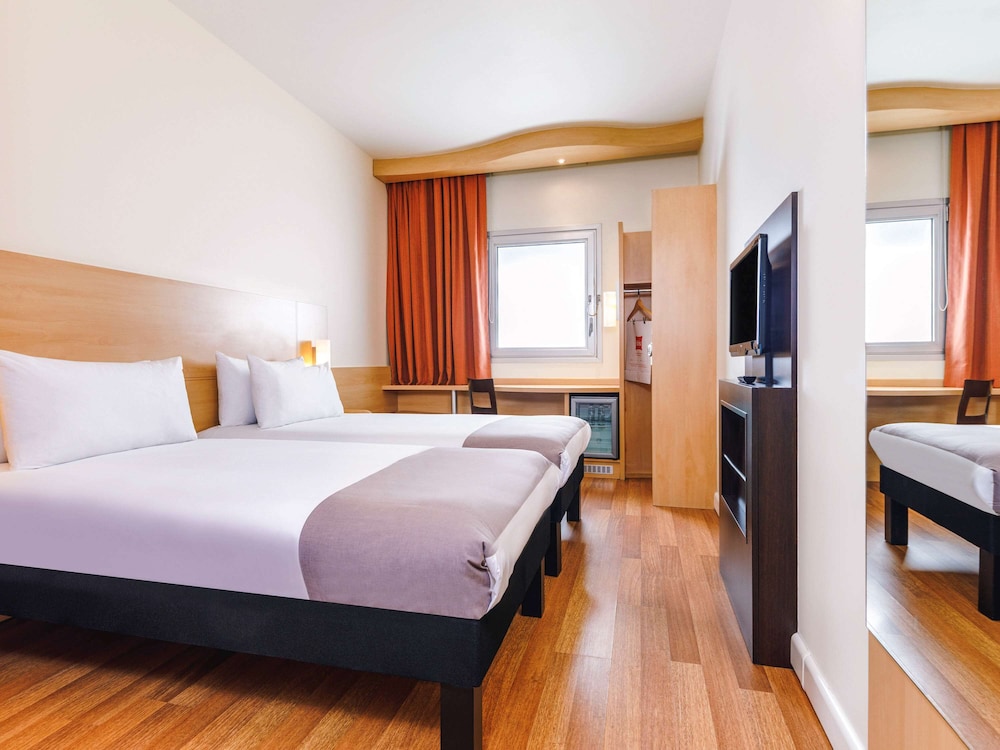 ibis Istanbul Esenyurt - Diğer görseller