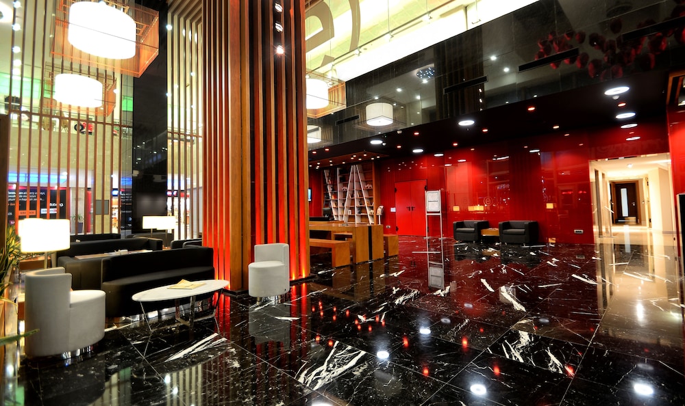 Ramada Encore - Izmir - Görsel 3