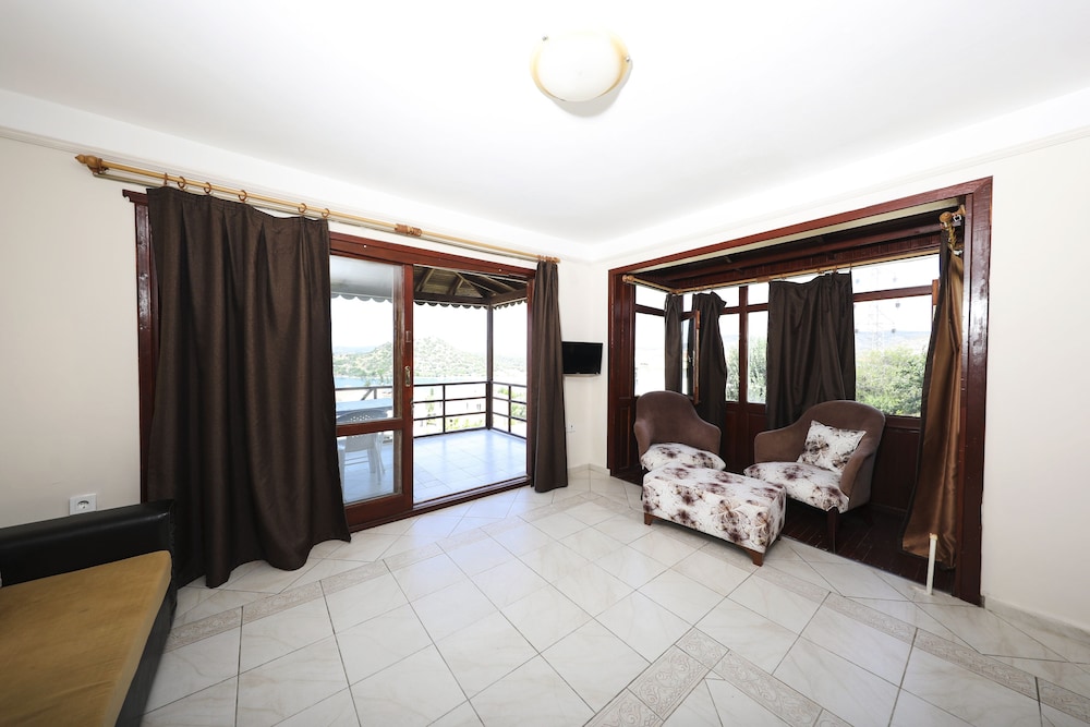 Akay Garden Family Club - Diğer görseller