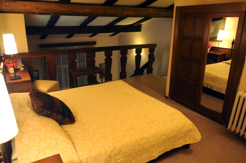 Otel Fahri - Diğer görseller