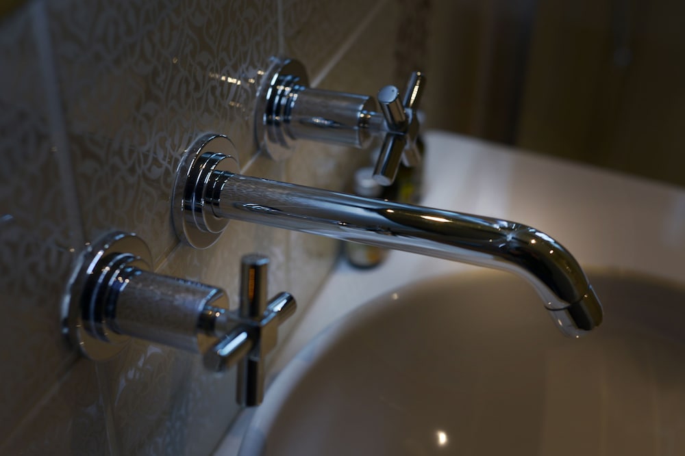 Hich Hotel Konya - Görsel 3