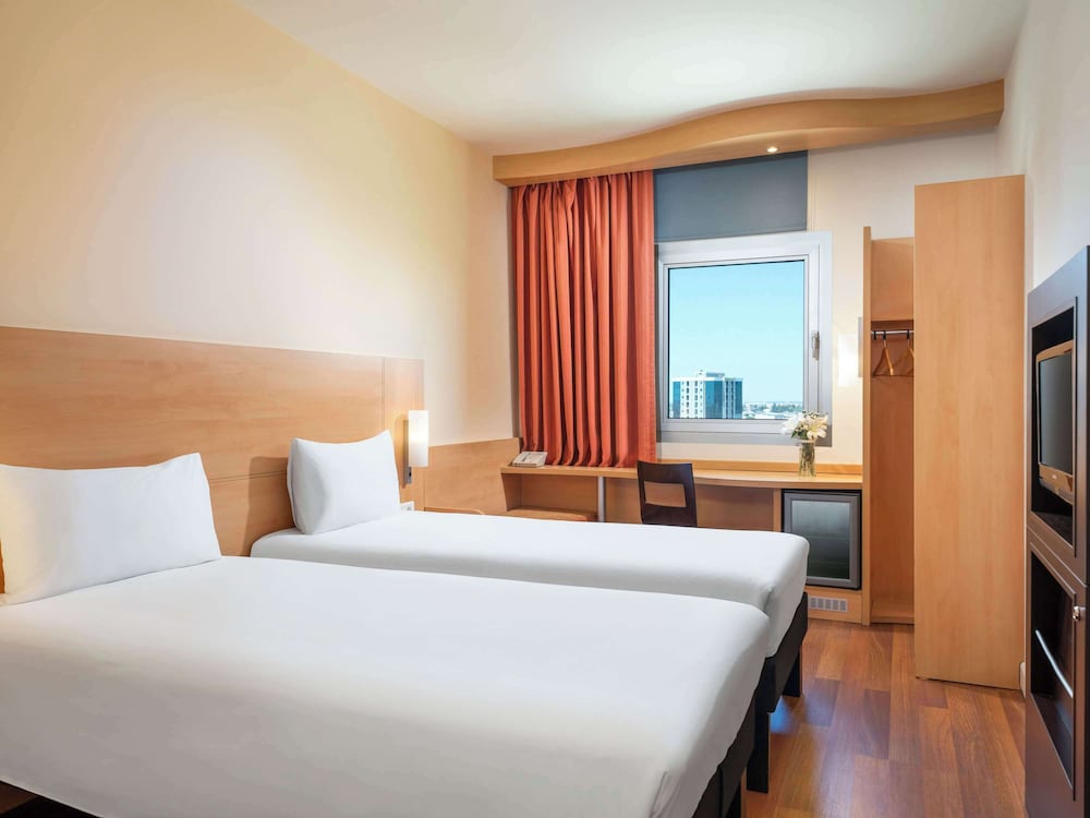 ibis Adana - Diğer görseller