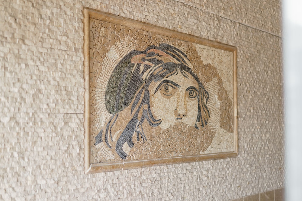 Costa Bitezhan Hotel - Diğer görseller