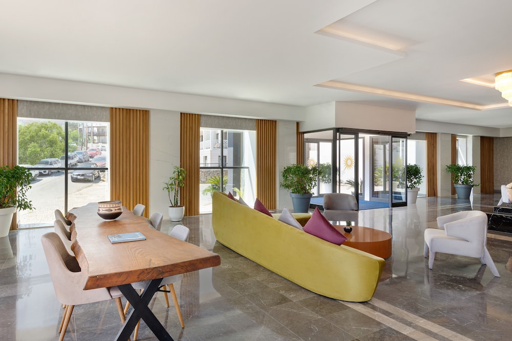 La Quinta by Wyndham Bodrum - Görsel 3