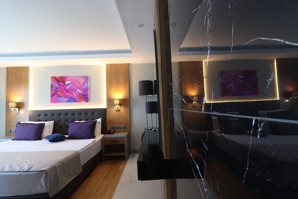 La Quinta by Wyndham Bodrum - Görsel 4