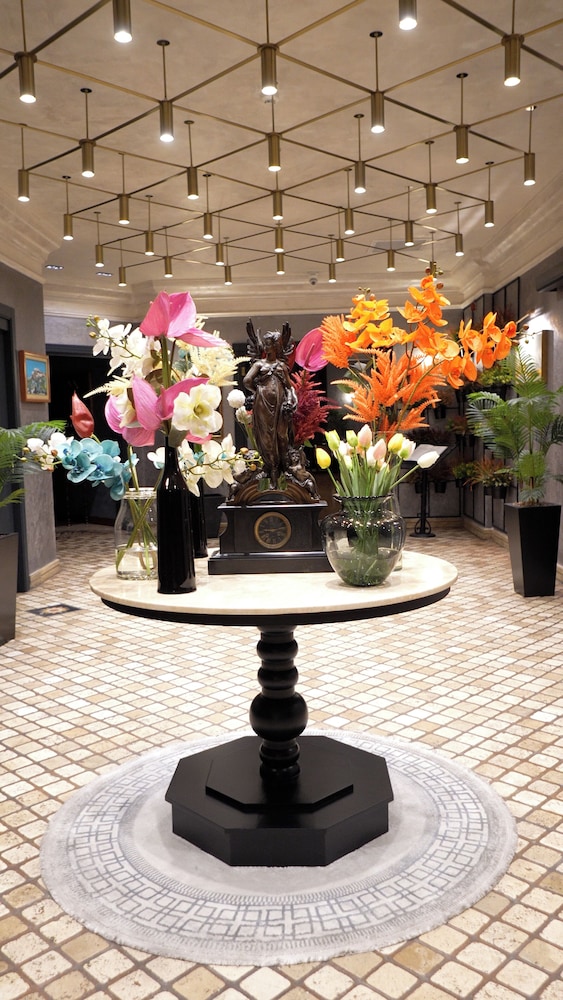 Neva Palas - Görsel 4